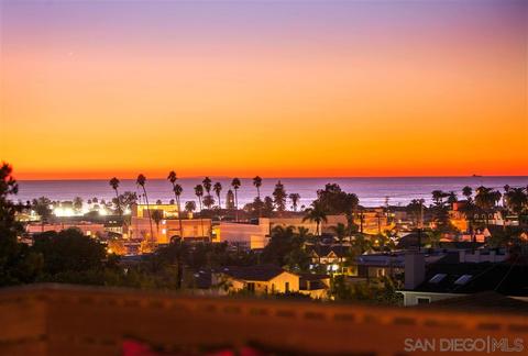 1227 Olivet St, La Jolla, CA 92037 photo 20
