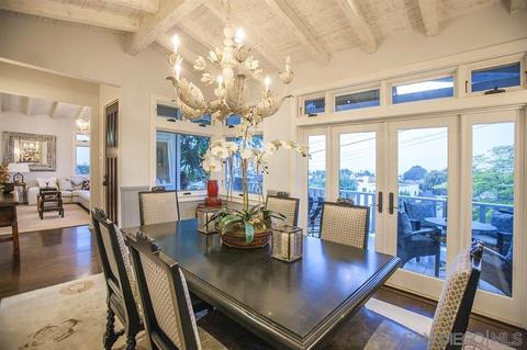 1227 Olivet St, La Jolla, CA 92037 photo 4