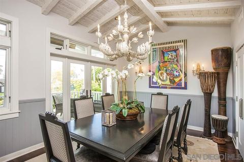 1227 Olivet St, La Jolla, CA 92037 photo 5