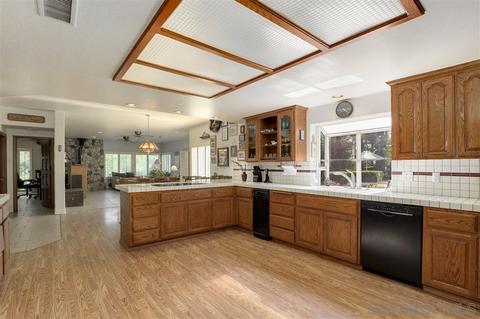 14443 Ca 67, Lakeside, CA 92040 photo 7