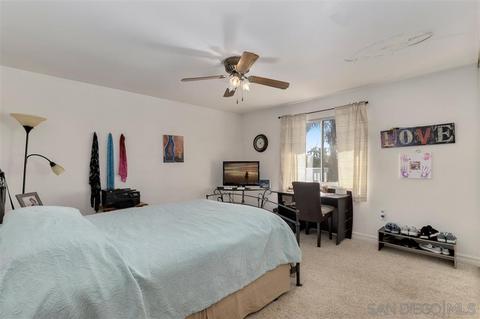 14443 Ca 67, Lakeside, CA 92040 photo 16