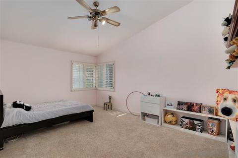 14443 Ca 67, Lakeside, CA 92040 photo 17