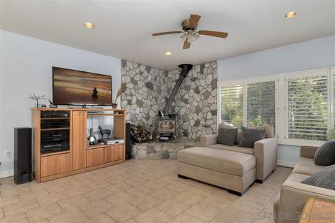 14443 Ca 67, Lakeside, CA 92040 photo 10