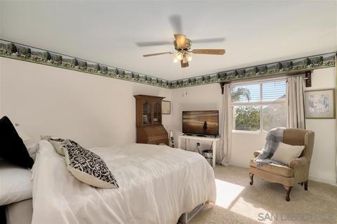 14443 Ca 67, Lakeside, CA 92040 photo 19
