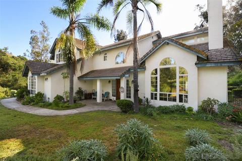 14443 Ca 67, Lakeside, CA 92040 photo 2