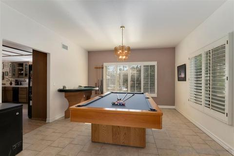 14443 Ca 67, Lakeside, CA 92040 photo 5