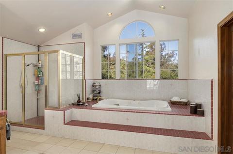 14443 Ca 67, Lakeside, CA 92040 photo 15