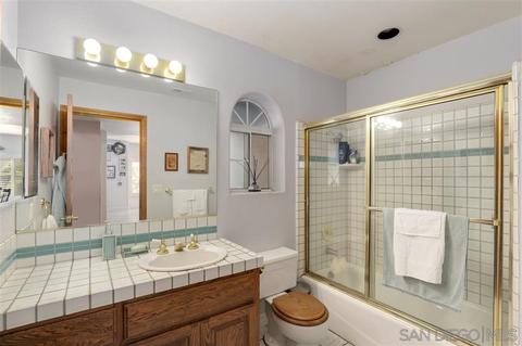 14443 Ca 67, Lakeside, CA 92040 photo 18