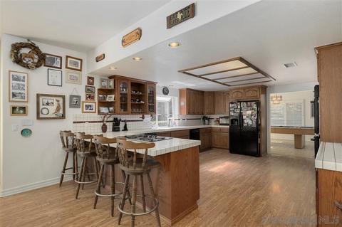 14443 Ca 67, Lakeside, CA 92040 photo 6