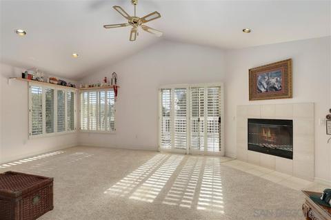 14443 Ca 67, Lakeside, CA 92040 photo 13