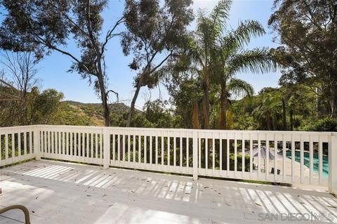 14443 Ca 67, Lakeside, CA 92040 photo 14