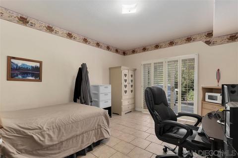 14443 Ca 67, Lakeside, CA 92040 photo 21