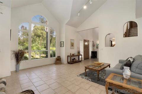 14443 Ca 67, Lakeside, CA 92040 photo 4