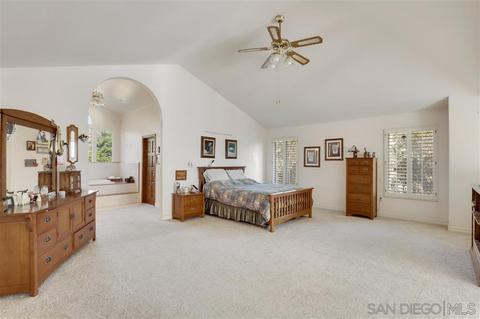 14443 Ca 67, Lakeside, CA 92040 photo 11