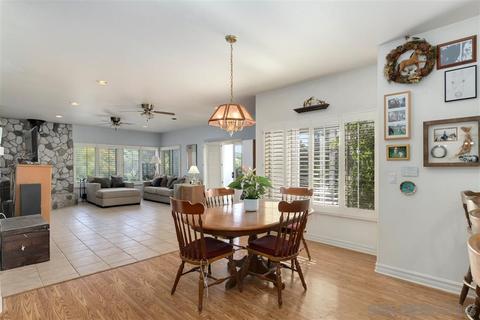 14443 Ca 67, Lakeside, CA 92040 photo 9