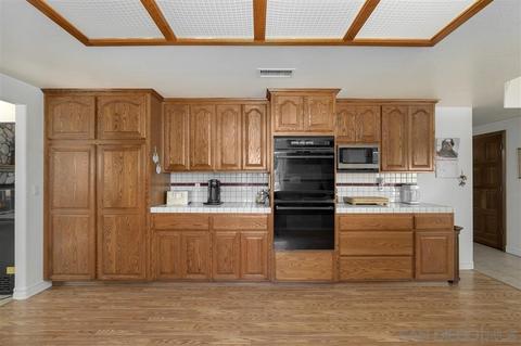 14443 Ca 67, Lakeside, CA 92040 photo 8