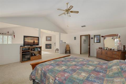 14443 Ca 67, Lakeside, CA 92040 photo 12