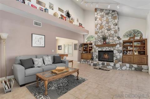 14443 Ca 67, Lakeside, CA 92040 photo 3