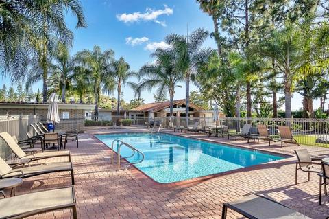 450 E Bradley Ave #51, El Cajon, CA 92021 photo 24