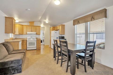 450 E Bradley Ave #51, El Cajon, CA 92021 photo 10