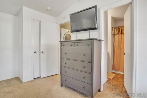 450 E Bradley Ave #51, El Cajon, CA 92021 photo 12