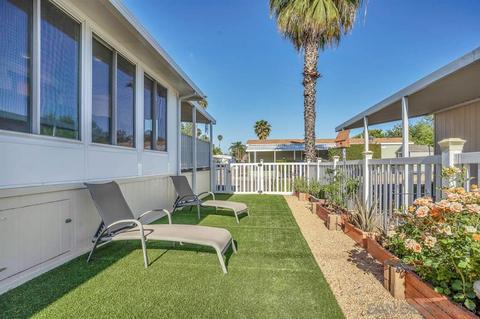 450 E Bradley Ave #51, El Cajon, CA 92021 photo 20
