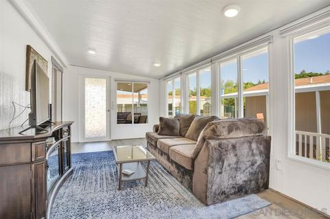 450 E Bradley Ave #51, El Cajon, CA 92021 photo 3