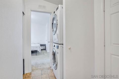 450 E Bradley Ave #51, El Cajon, CA 92021 photo 14