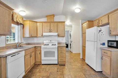 450 E Bradley Ave #51, El Cajon, CA 92021 photo 7