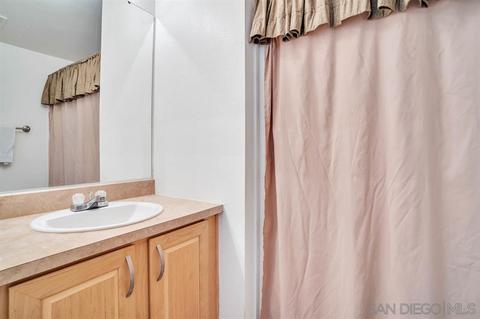 450 E Bradley Ave #51, El Cajon, CA 92021 photo 13