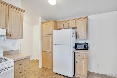 450 E Bradley Ave #51, El Cajon, CA 92021 photo 8