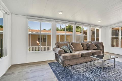 450 E Bradley Ave #51, El Cajon, CA 92021 photo 4