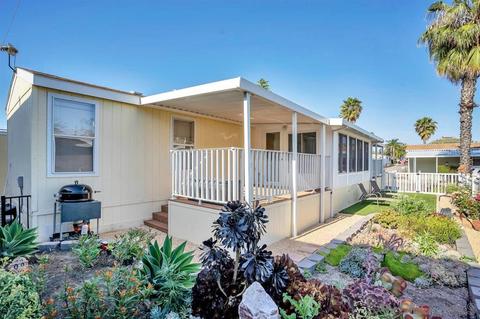 450 E Bradley Ave #51, El Cajon, CA 92021 photo 19