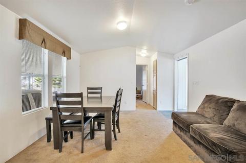 450 E Bradley Ave #51, El Cajon, CA 92021 photo 9