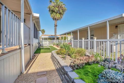 450 E Bradley Ave #51, El Cajon, CA 92021 photo 21