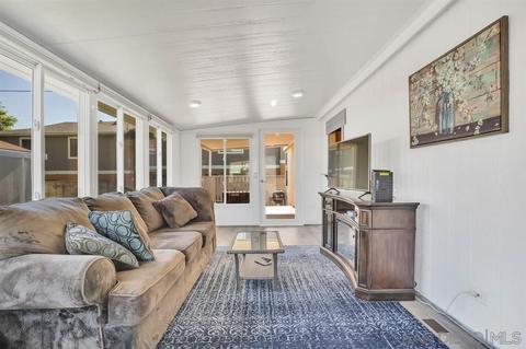 450 E Bradley Ave #51, El Cajon, CA 92021 photo 5