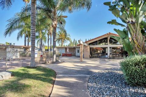 450 E Bradley Ave #51, El Cajon, CA 92021 photo 23