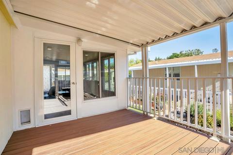450 E Bradley Ave #51, El Cajon, CA 92021 photo 15