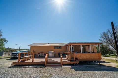 37675 Tierra De Melanie, Boulevard, CA 91905 photo 2