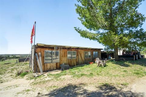 37675 Tierra De Melanie, Boulevard, CA 91905 photo 13