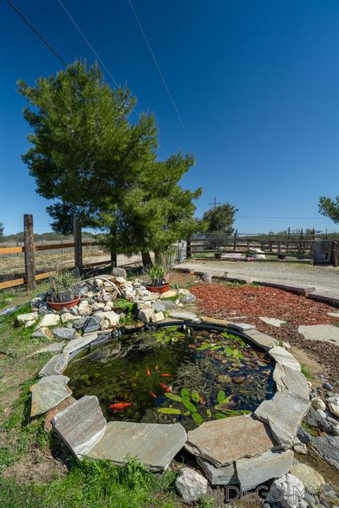 37675 Tierra De Melanie, Boulevard, CA 91905 photo 16