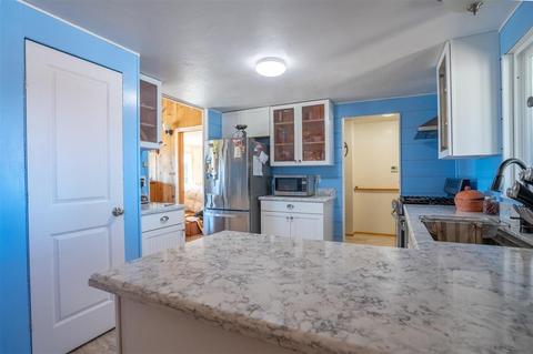 37675 Tierra De Melanie, Boulevard, CA 91905 photo 5