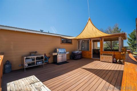 37675 Tierra De Melanie, Boulevard, CA 91905 photo 20