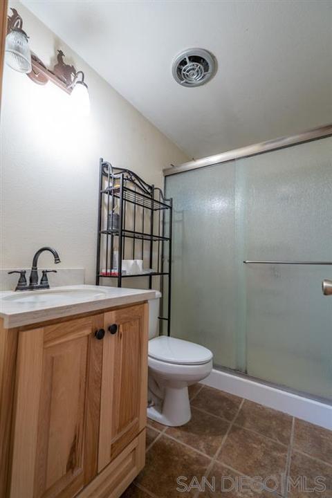 37675 Tierra De Melanie, Boulevard, CA 91905 photo 11