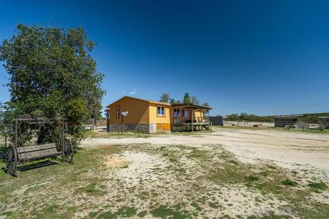 37675 Tierra De Melanie, Boulevard, CA 91905 photo 18