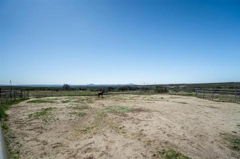 37675 Tierra De Melanie, Boulevard, CA 91905 photo 17