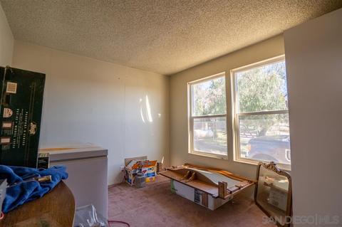 37675 Tierra De Melanie, Boulevard, CA 91905 photo 9