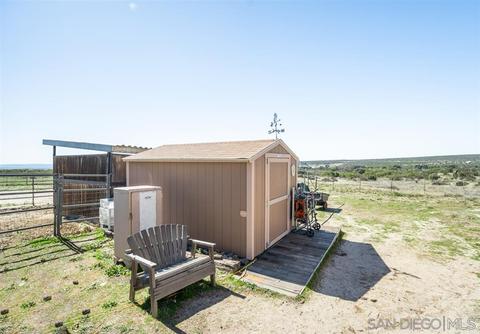 37675 Tierra De Melanie, Boulevard, CA 91905 photo 15
