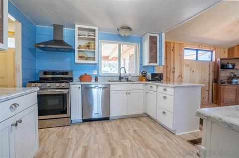 37675 Tierra De Melanie, Boulevard, CA 91905 photo 4