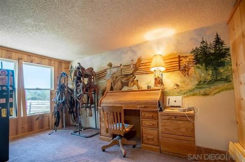 37675 Tierra De Melanie, Boulevard, CA 91905 photo 8